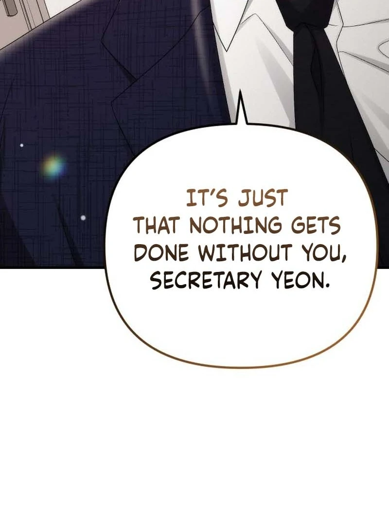 Office Contract Relationship Chapter 3 - Page 162