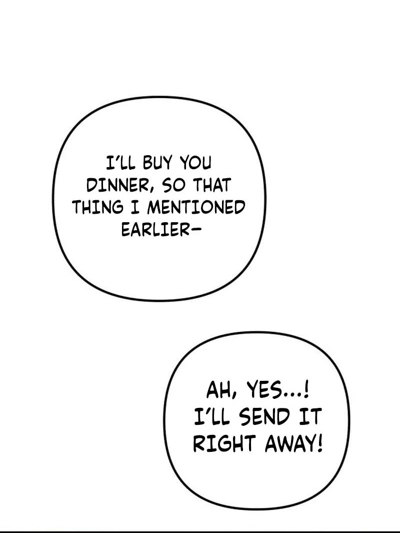 Office Contract Relationship Chapter 3 - Page 163