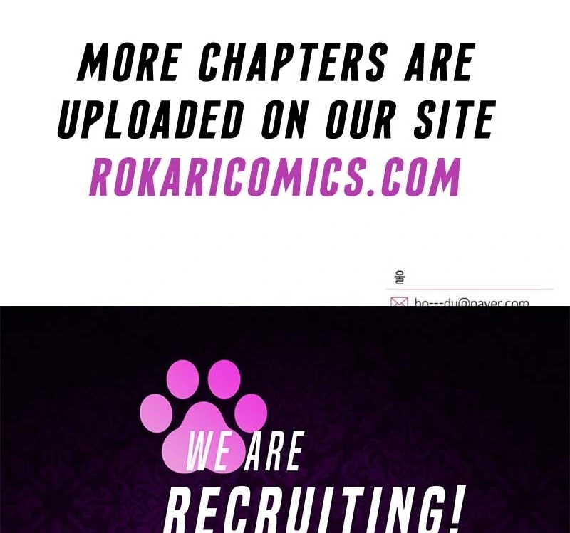 Office Contract Relationship Chapter 3 - Page 169