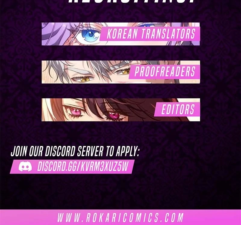 Office Contract Relationship Chapter 3 - Page 170