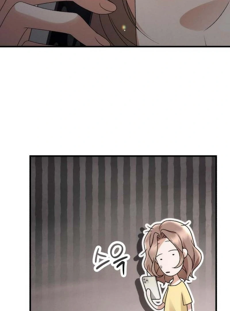 Office Contract Relationship Chapter 3 - Page 21
