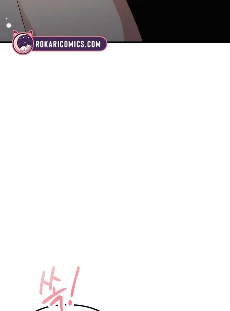 Office Contract Relationship Chapter 3 - Page 24