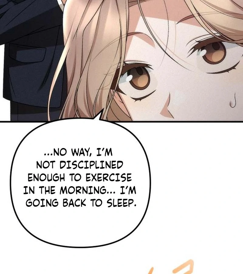 Office Contract Relationship Chapter 3 - Page 37