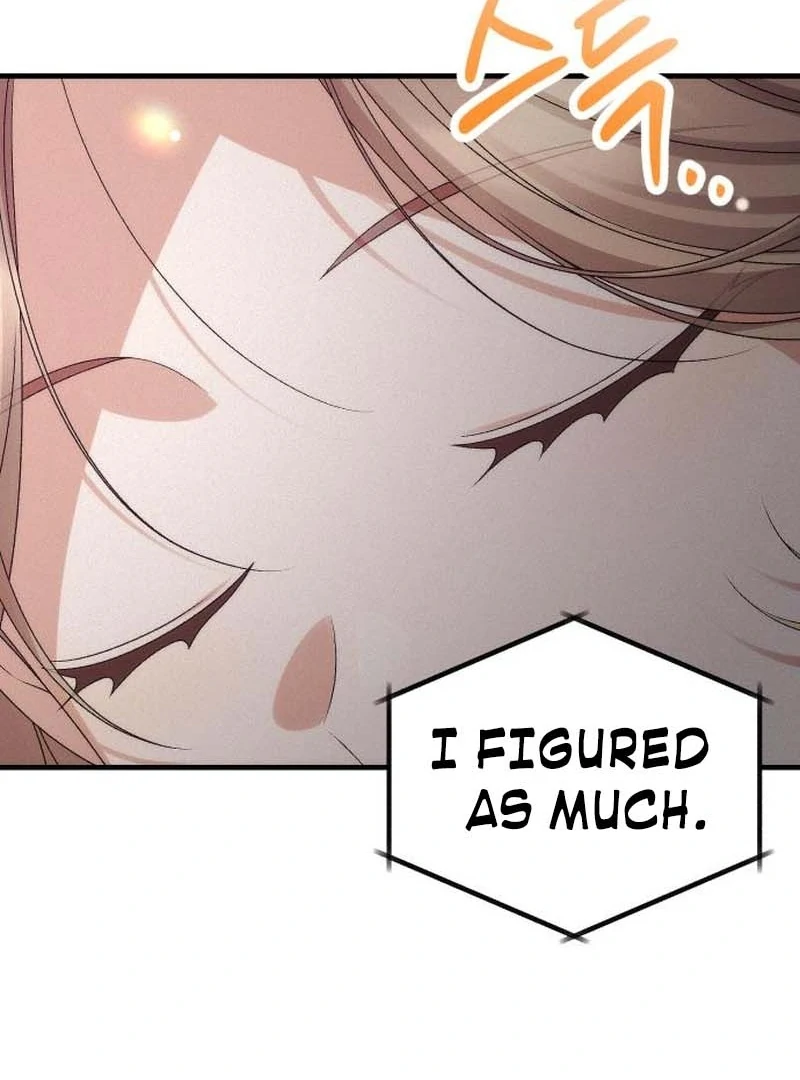 Office Contract Relationship Chapter 3 - Page 38