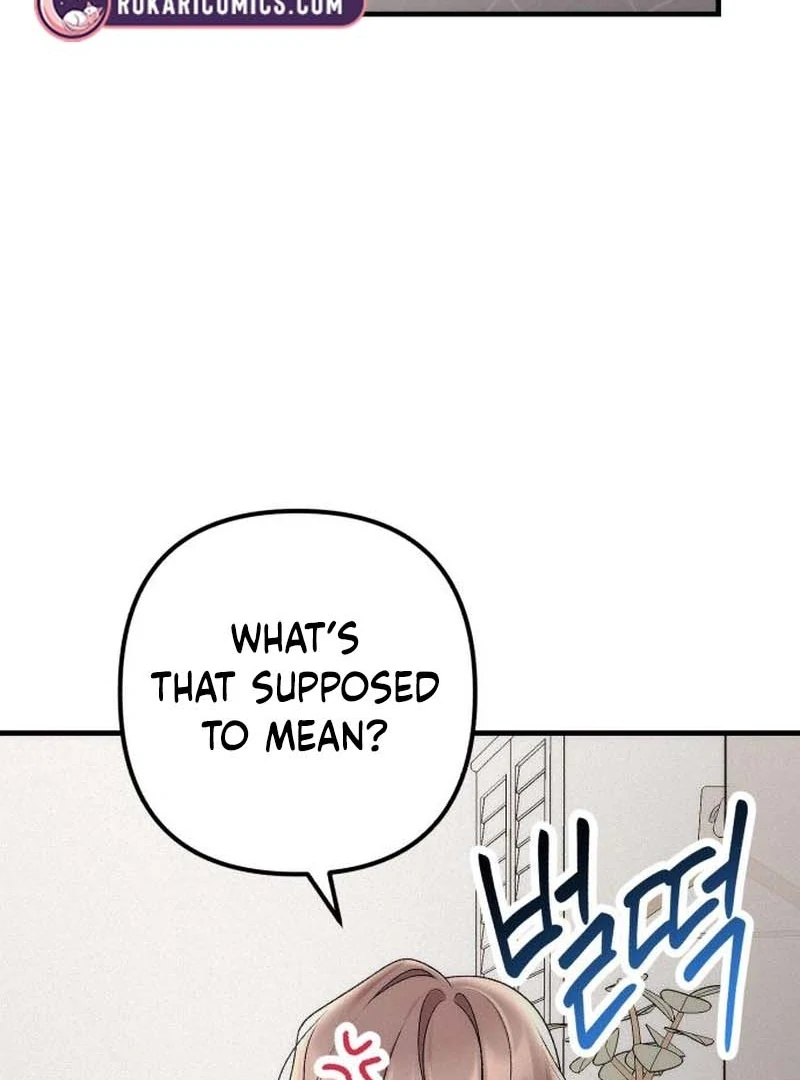 Office Contract Relationship Chapter 3 - Page 40