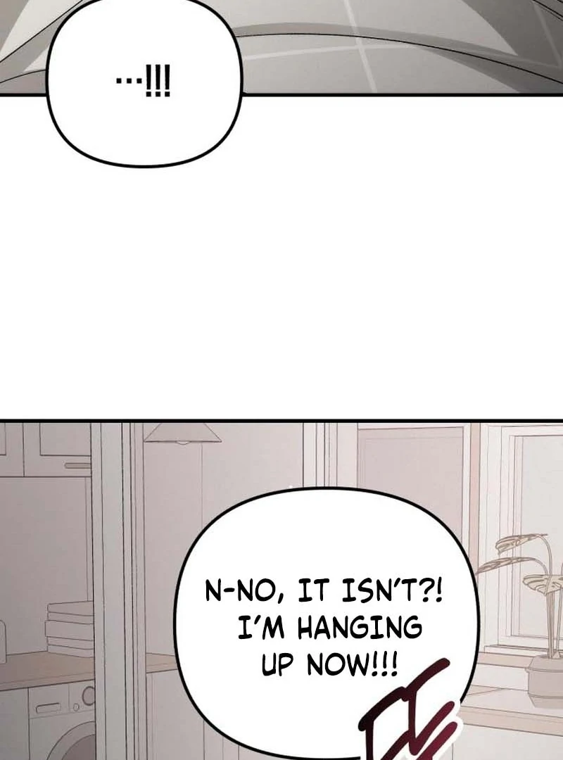 Office Contract Relationship Chapter 3 - Page 44
