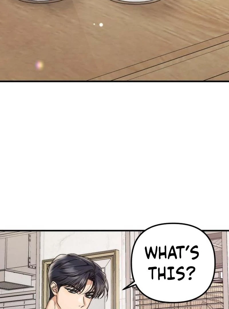 Office Contract Relationship Chapter 3 - Page 51