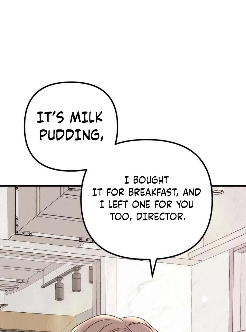 Office Contract Relationship Chapter 3 - Page 53