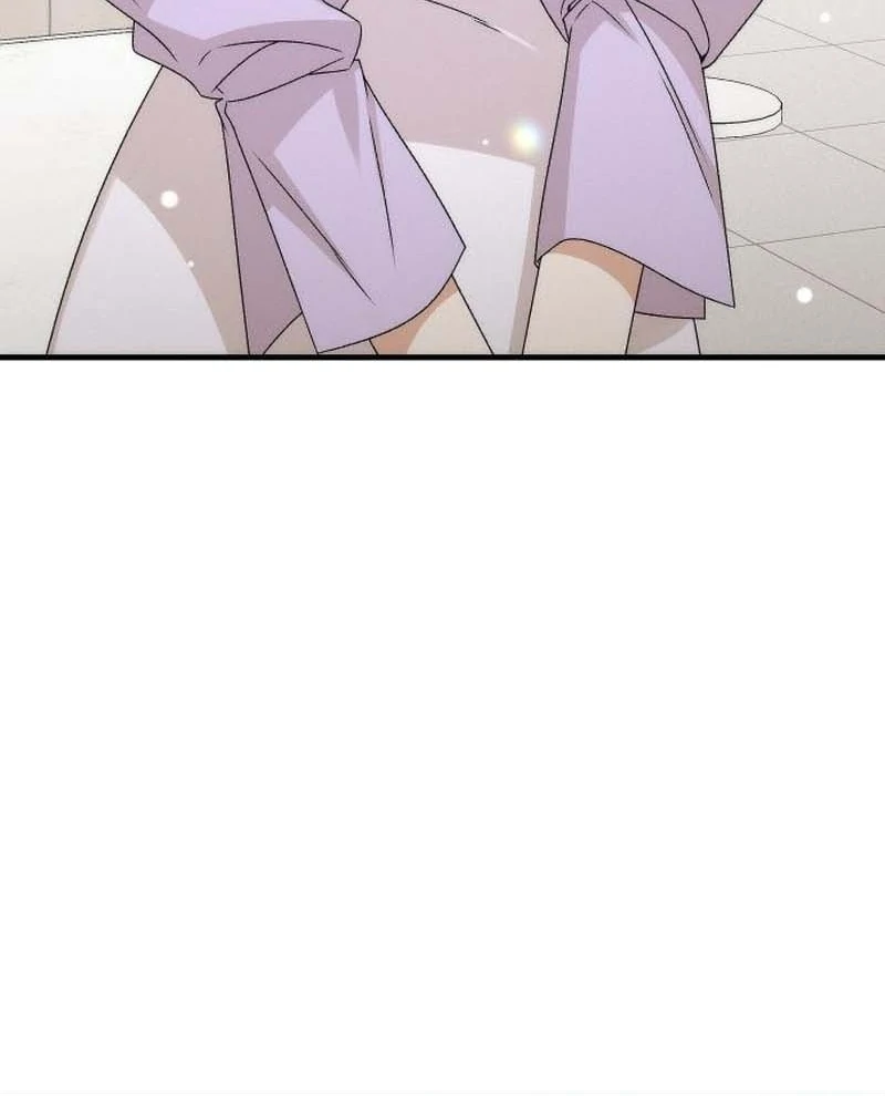 Office Contract Relationship Chapter 3 - Page 55