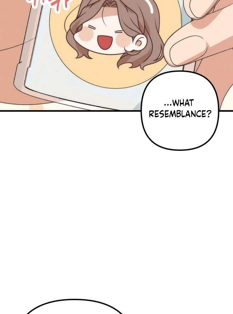 Office Contract Relationship Chapter 3 - Page 58