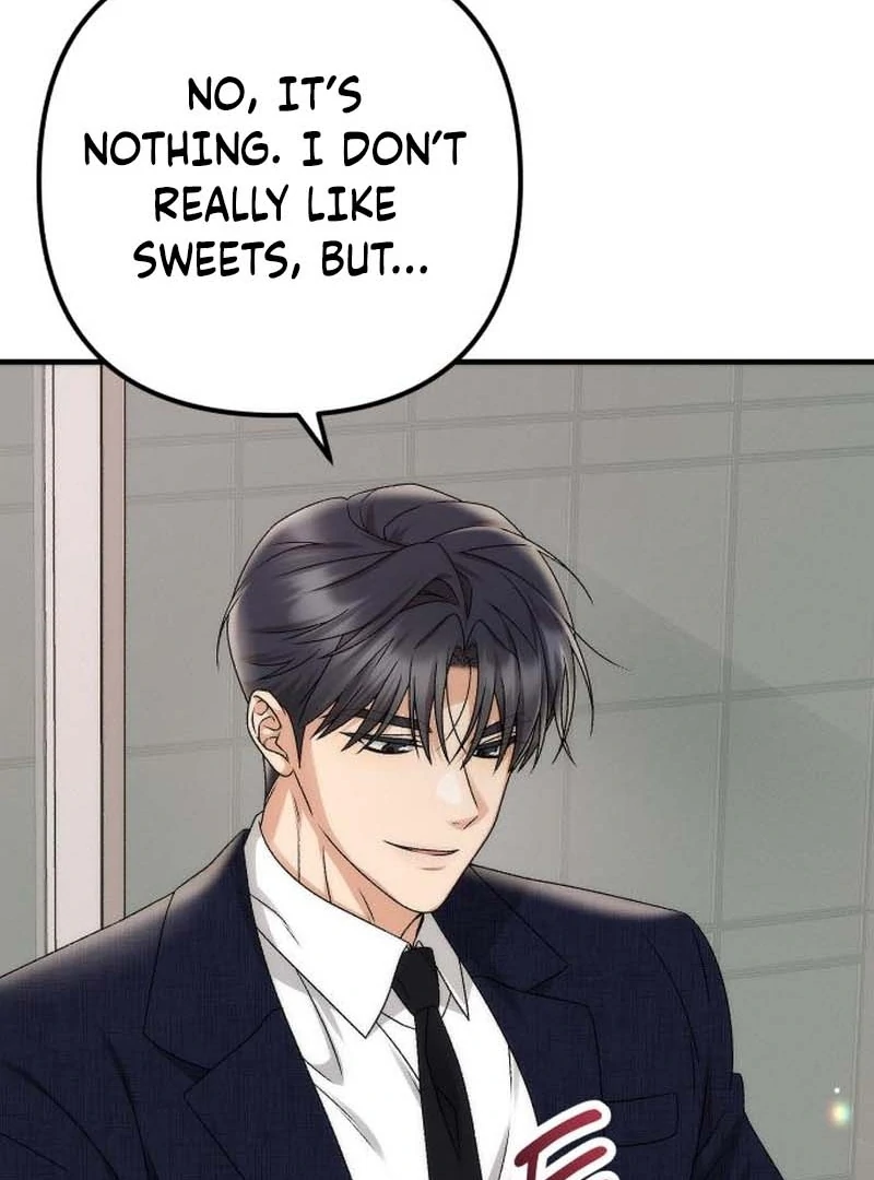 Office Contract Relationship Chapter 3 - Page 59