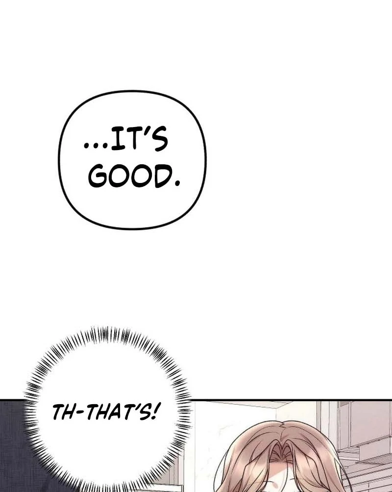Office Contract Relationship Chapter 3 - Page 62
