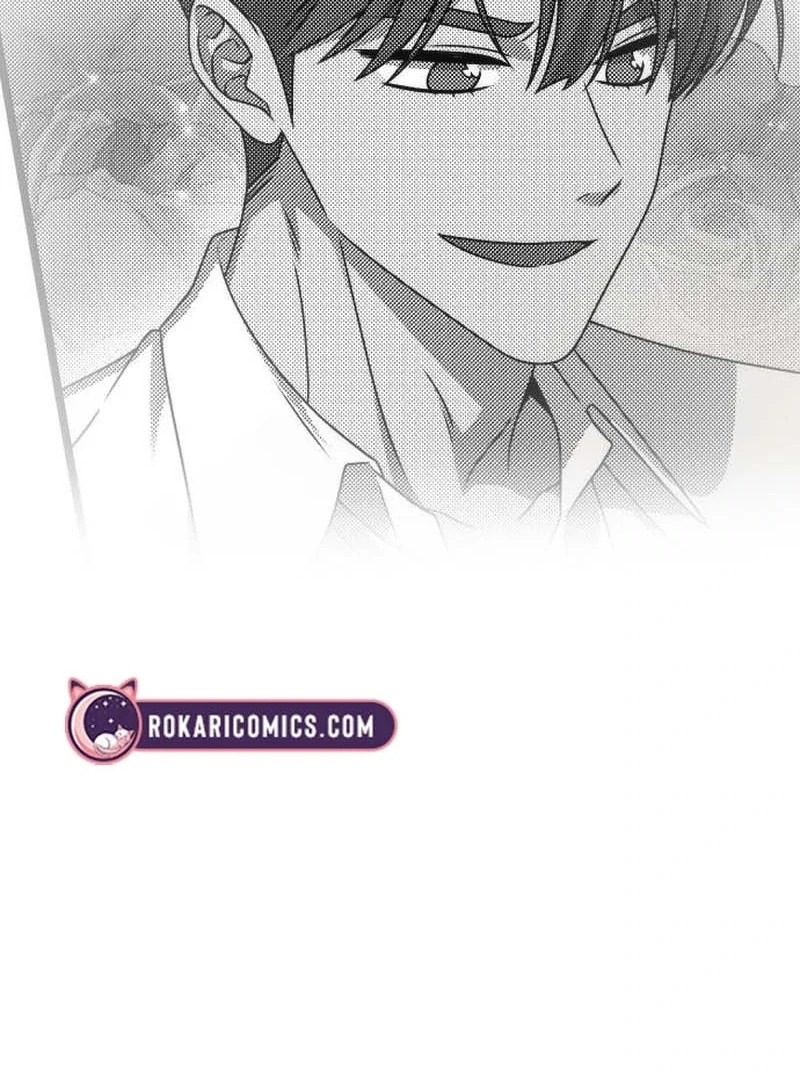 Office Contract Relationship Chapter 3 - Page 65