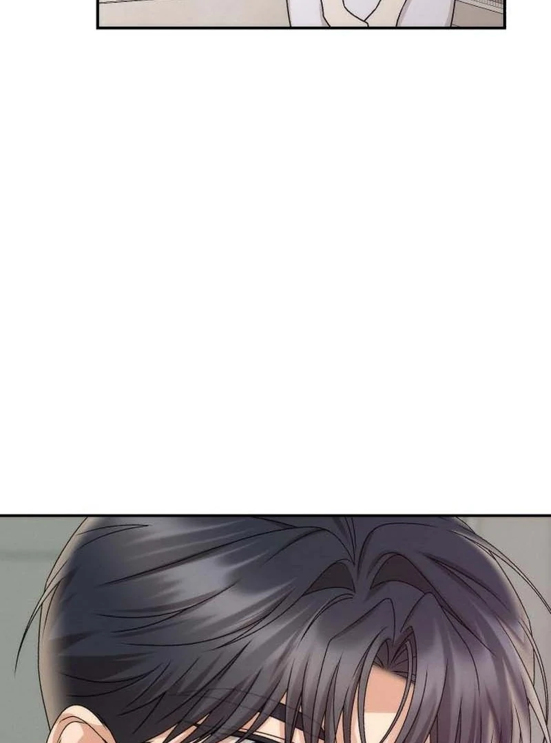 Office Contract Relationship Chapter 3 - Page 67