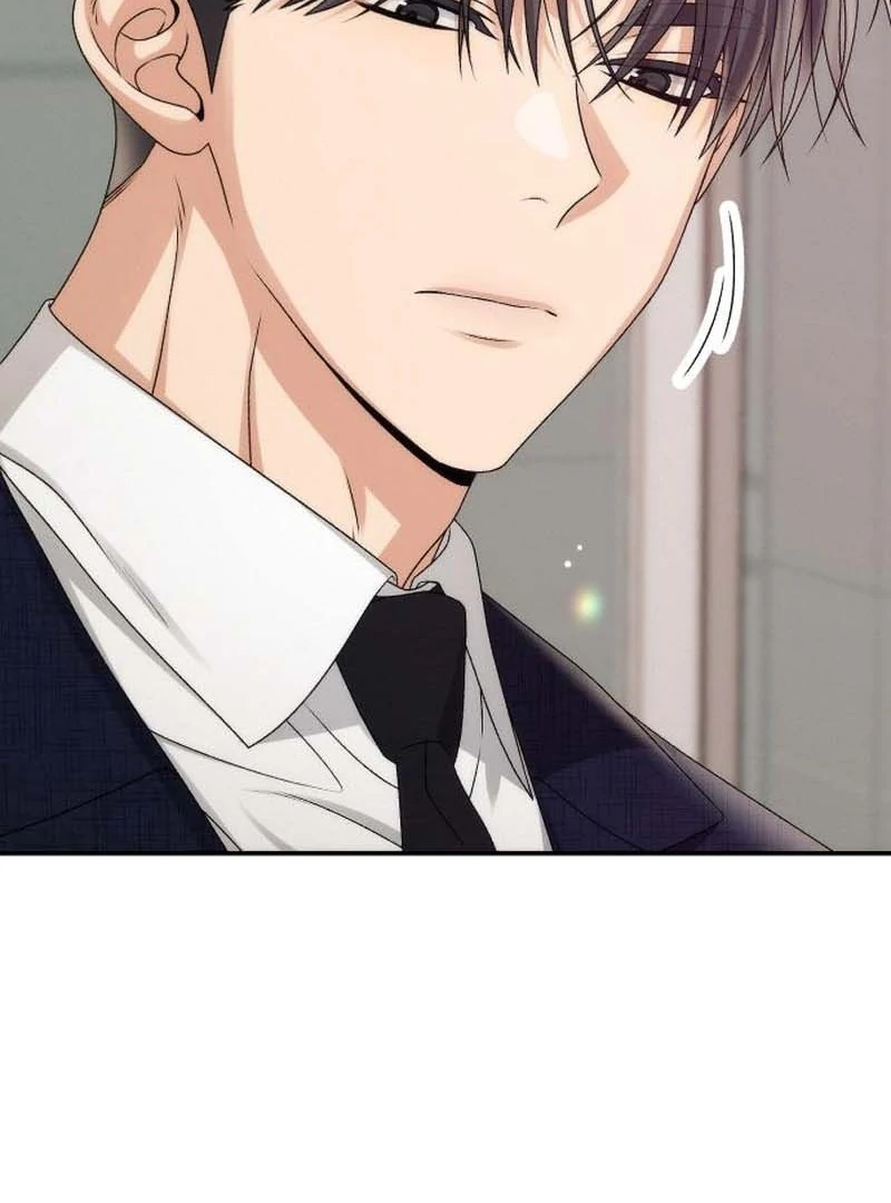 Office Contract Relationship Chapter 3 - Page 68