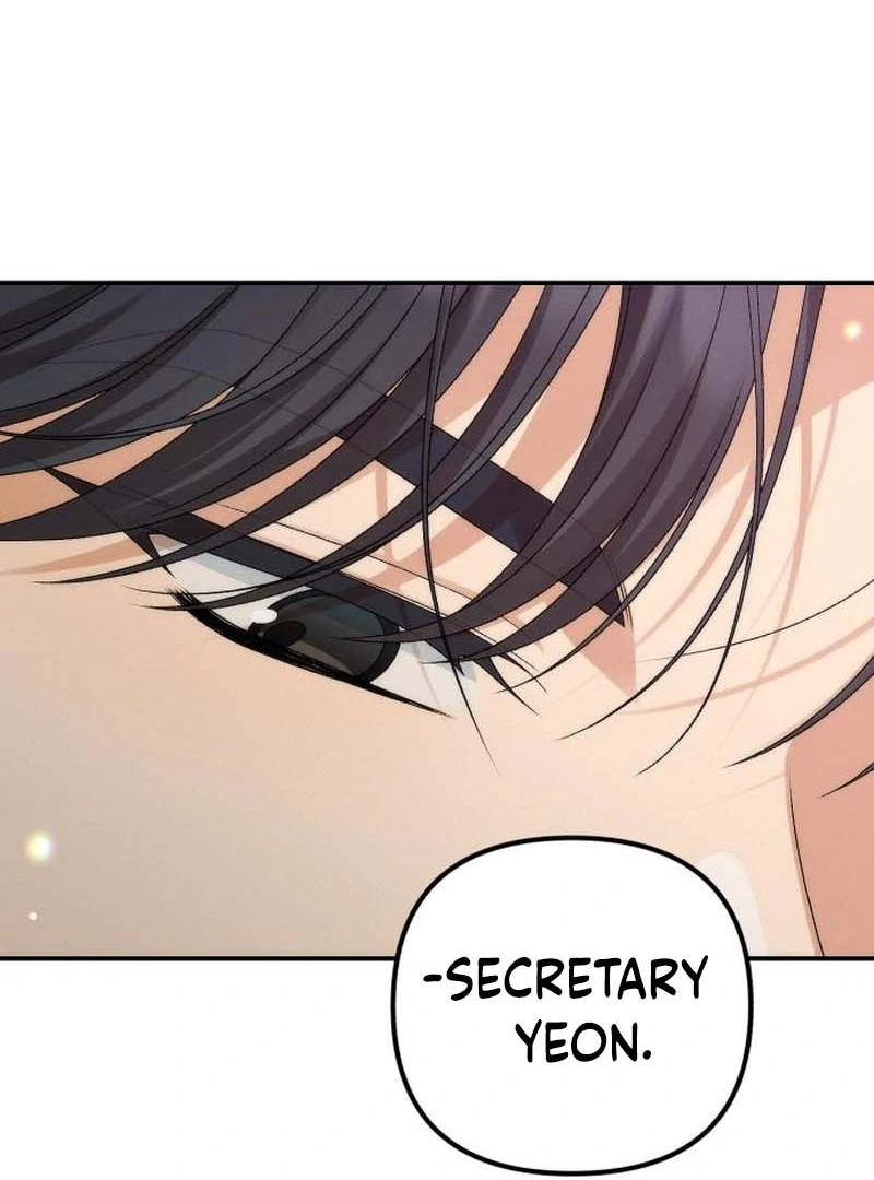 Office Contract Relationship Chapter 3 - Page 69