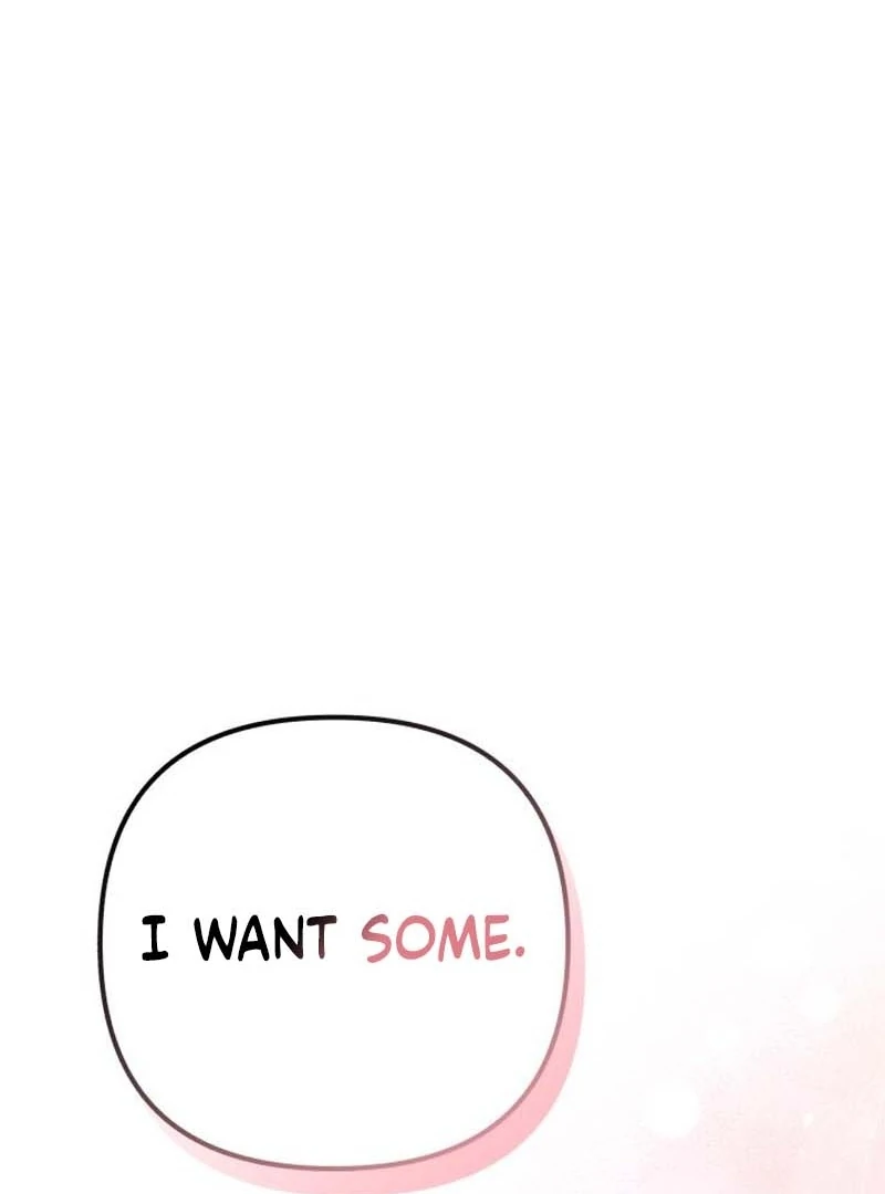 Office Contract Relationship Chapter 3 - Page 70
