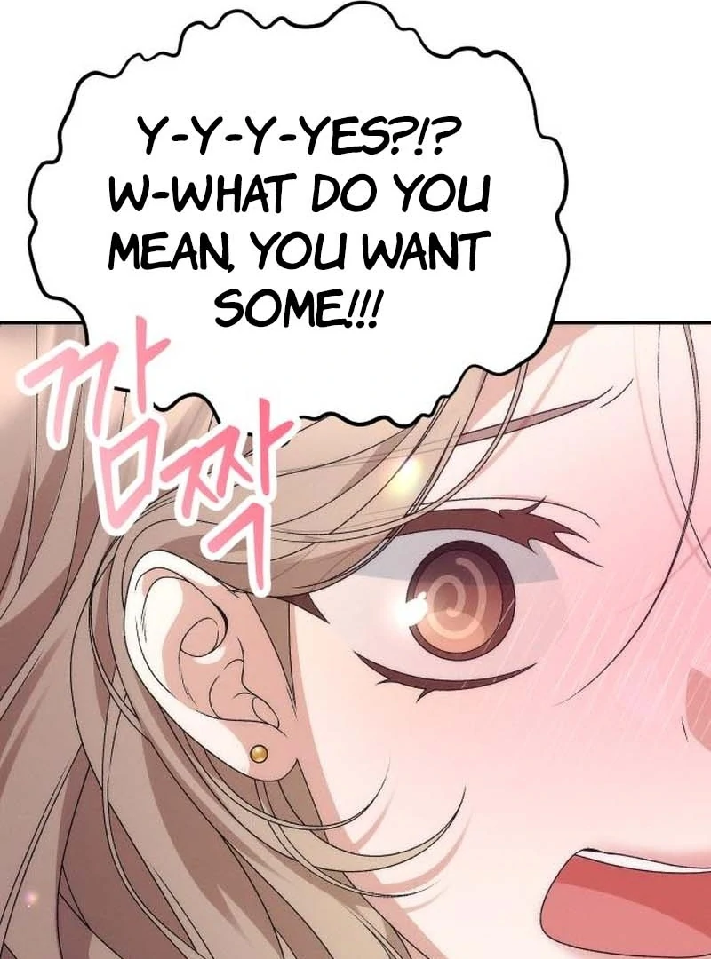 Office Contract Relationship Chapter 3 - Page 73
