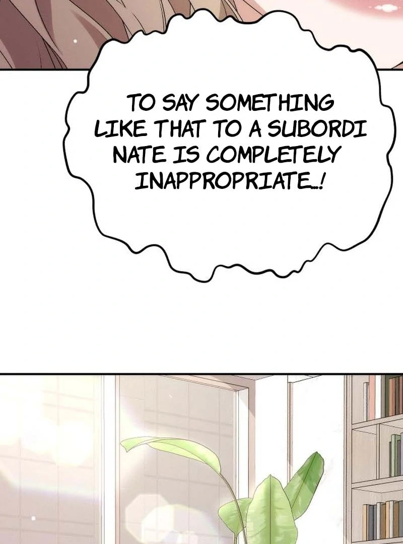 Office Contract Relationship Chapter 3 - Page 74