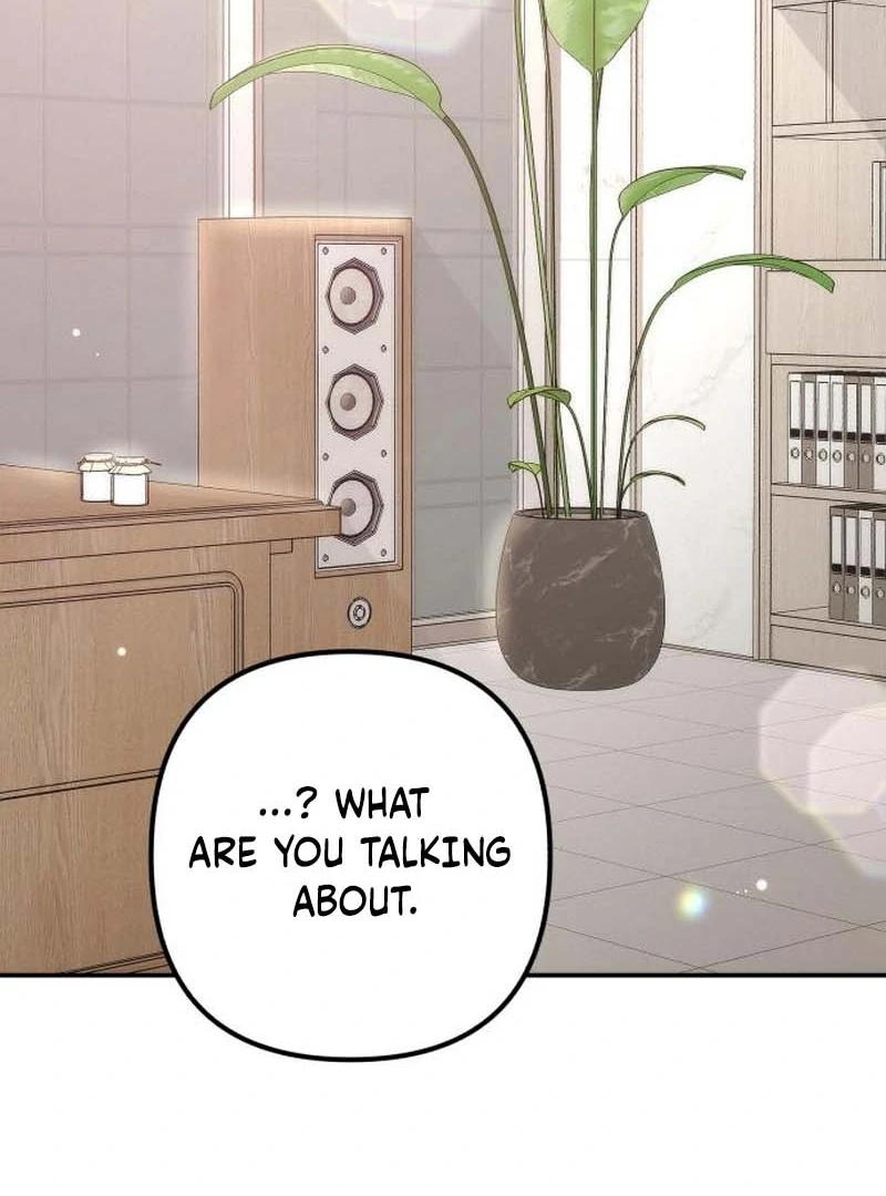 Office Contract Relationship Chapter 3 - Page 75