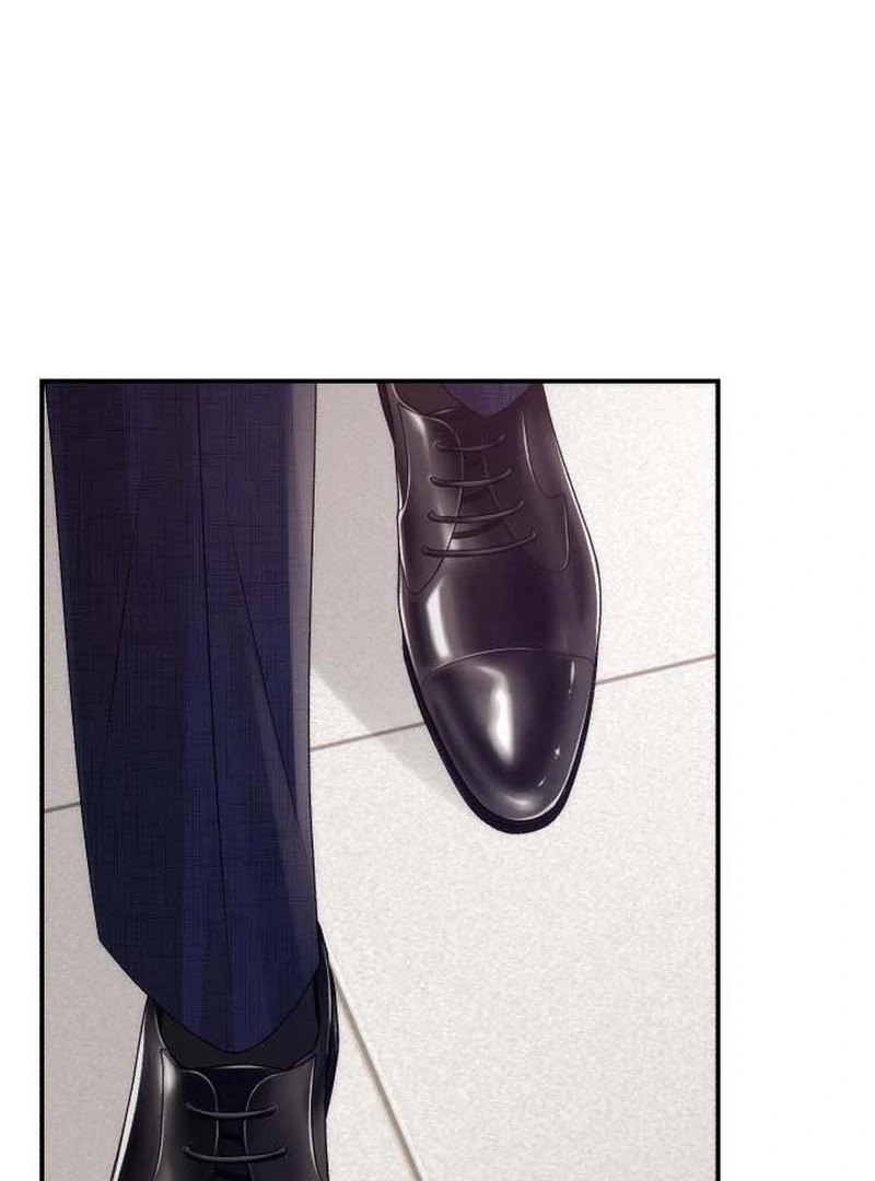 Office Contract Relationship Chapter 3 - Page 76