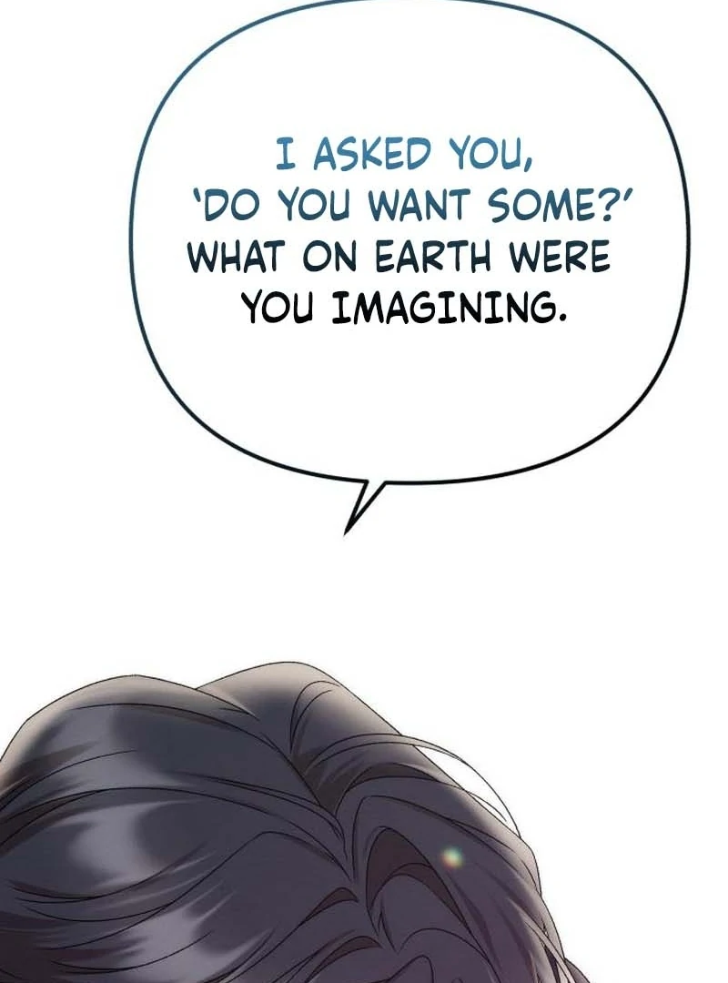 Office Contract Relationship Chapter 3 - Page 78