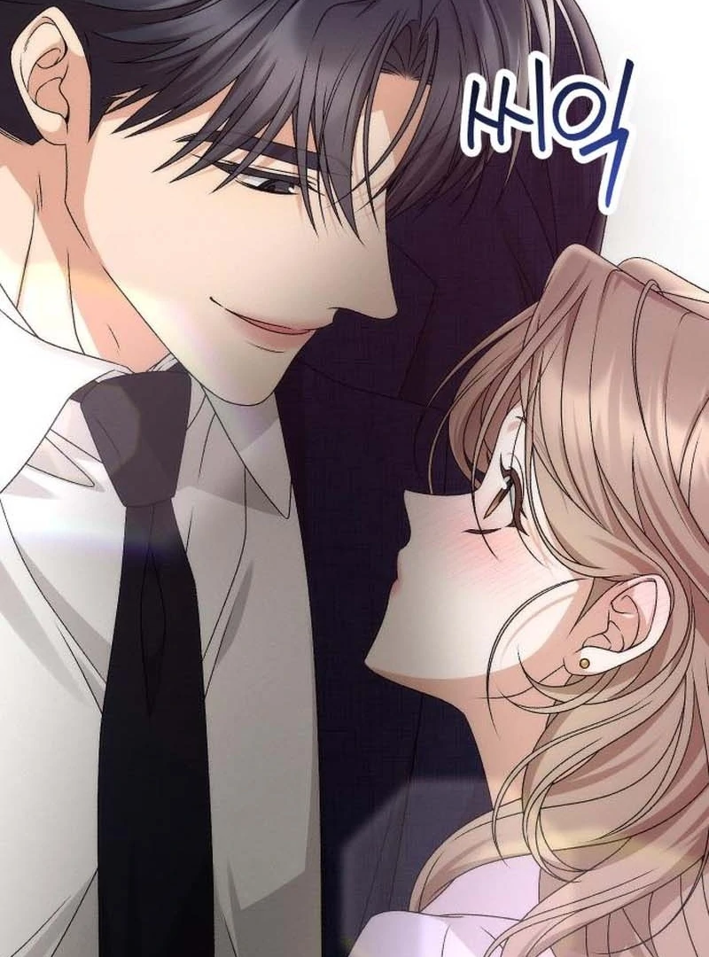 Office Contract Relationship Chapter 3 - Page 79