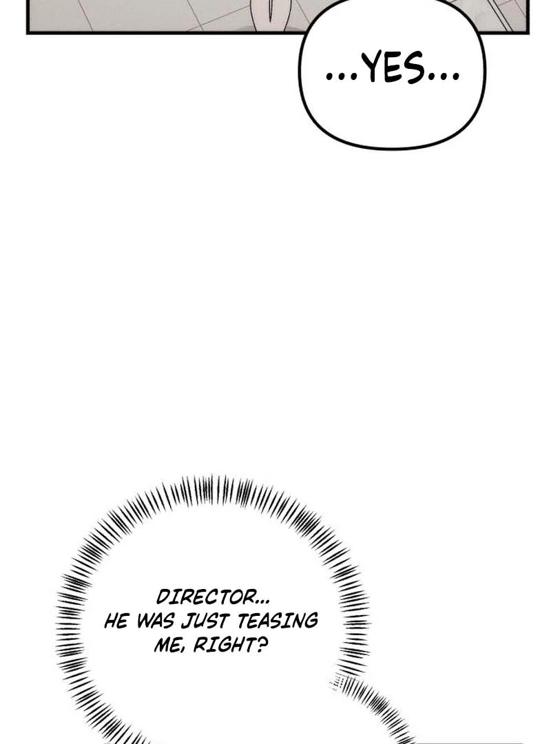 Office Contract Relationship Chapter 3 - Page 87