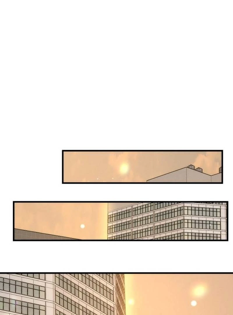 Office Contract Relationship Chapter 3 - Page 89