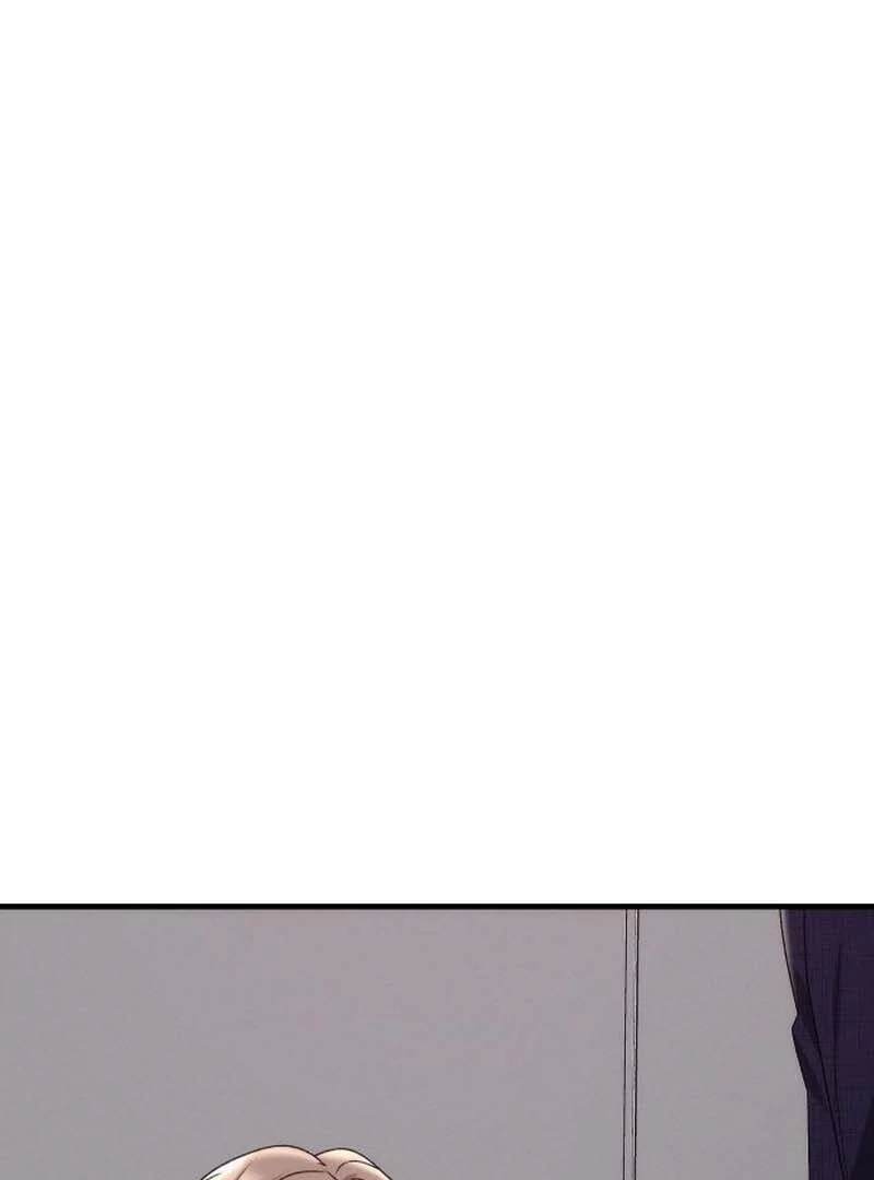 Office Contract Relationship Chapter 3 - Page 92