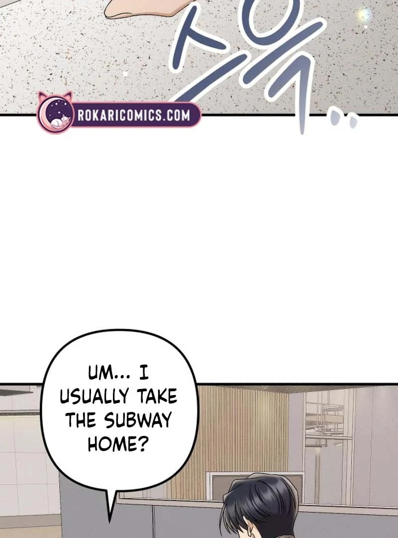 Office Contract Relationship Chapter 3 - Page 95
