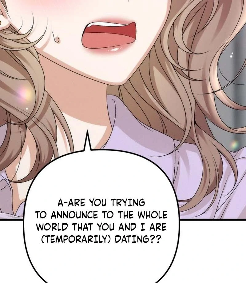 Office Contract Relationship Chapter 3 - Page 98