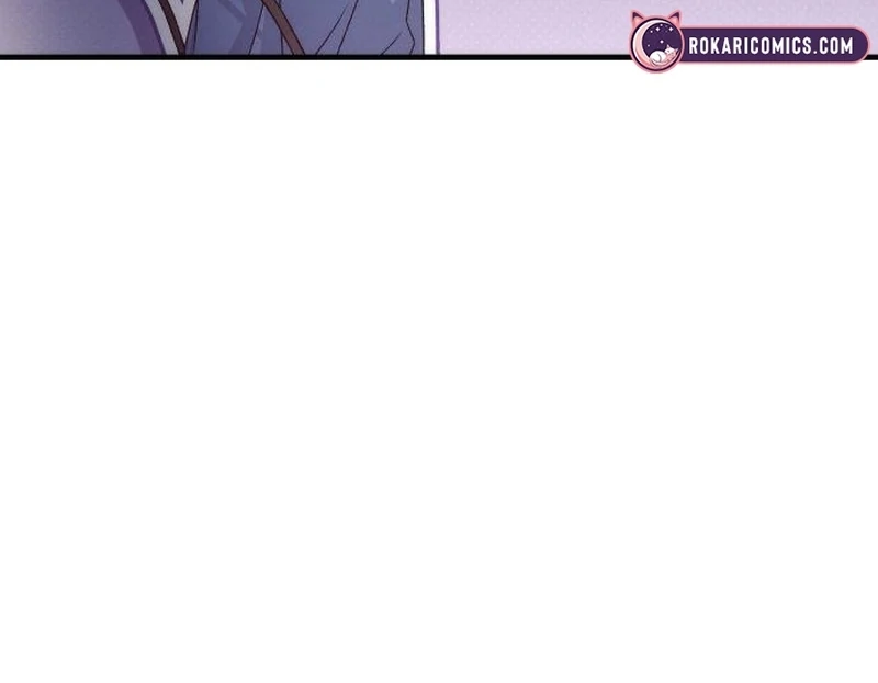 Office Contract Relationship Chapter 4 - Page 101