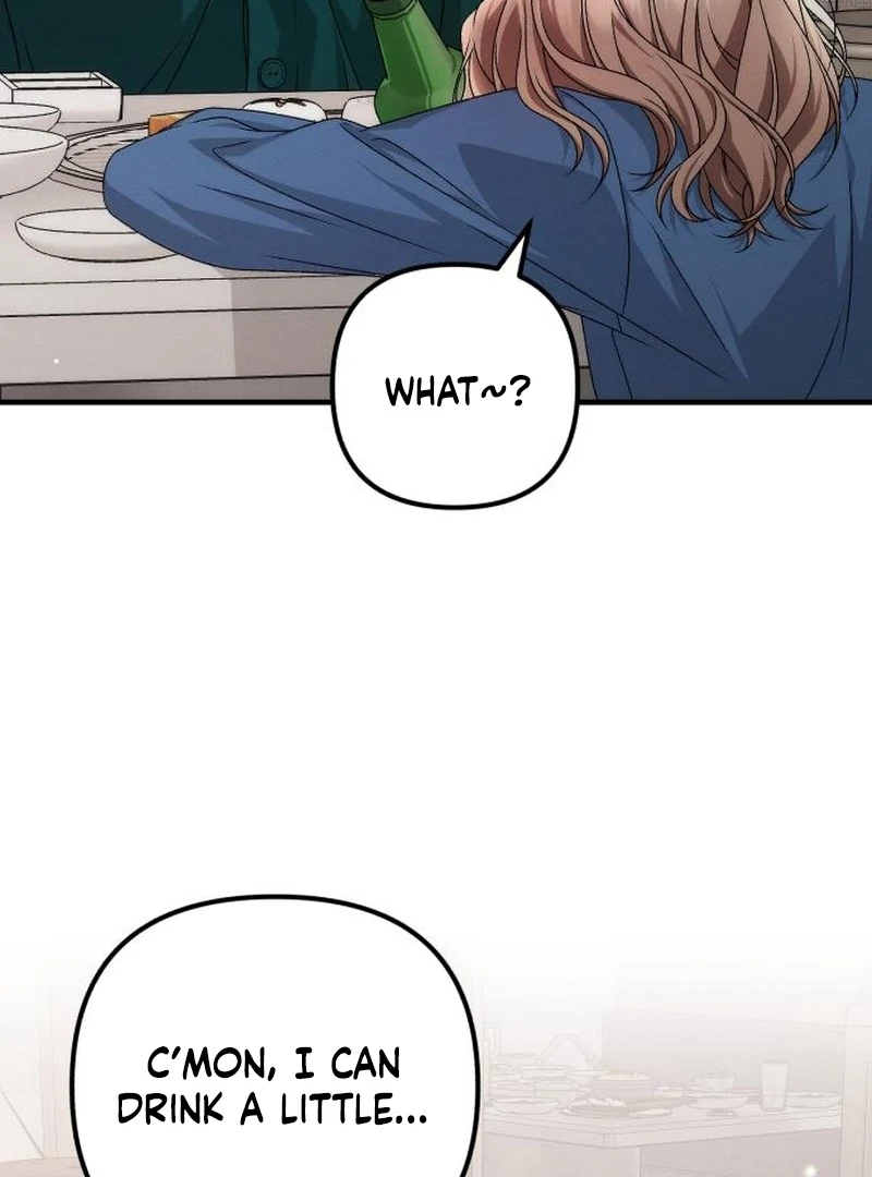 Office Contract Relationship Chapter 4 - Page 113