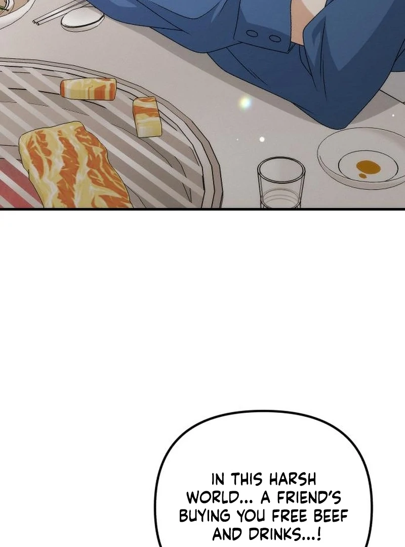 Office Contract Relationship Chapter 4 - Page 115