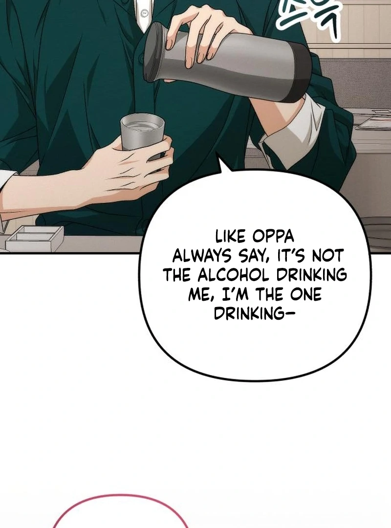 Office Contract Relationship Chapter 4 - Page 118