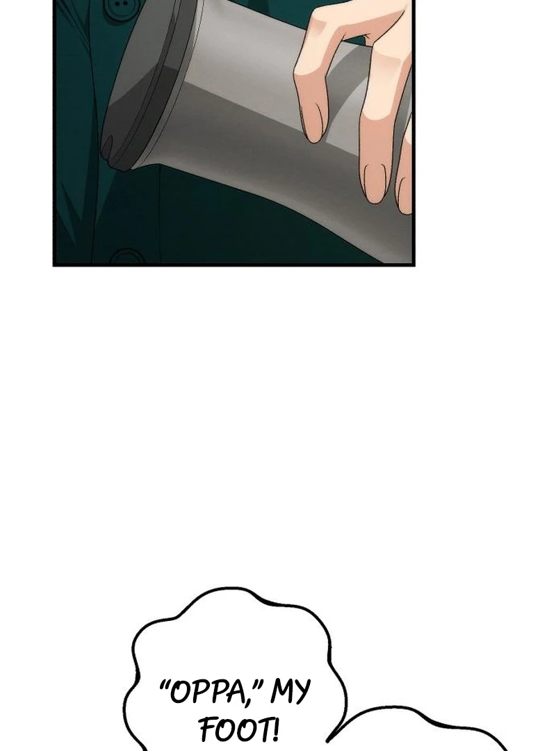 Office Contract Relationship Chapter 4 - Page 123