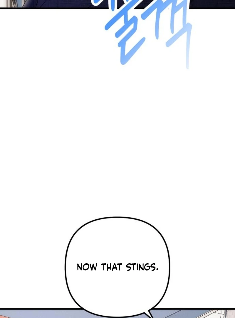 Office Contract Relationship Chapter 4 - Page 14