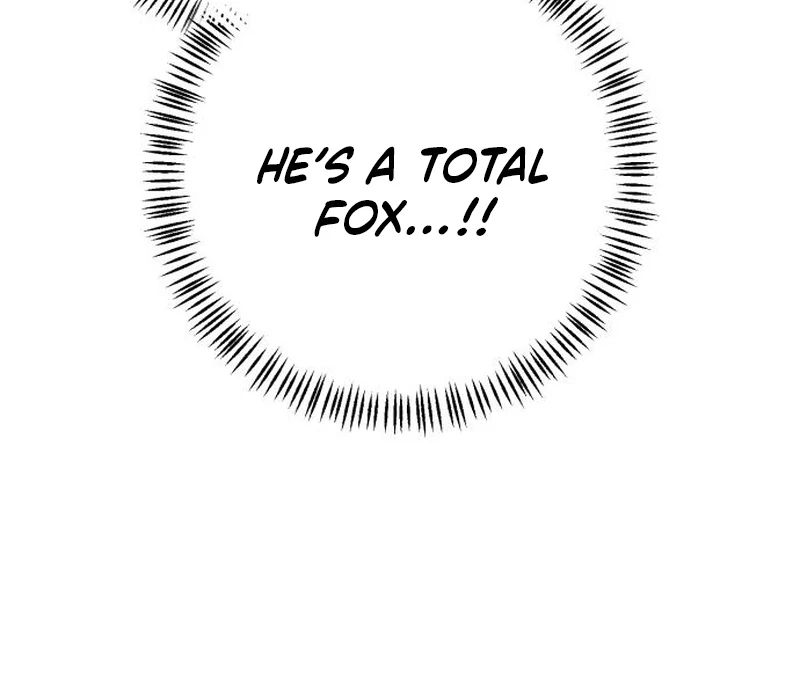 Office Contract Relationship Chapter 4 - Page 19