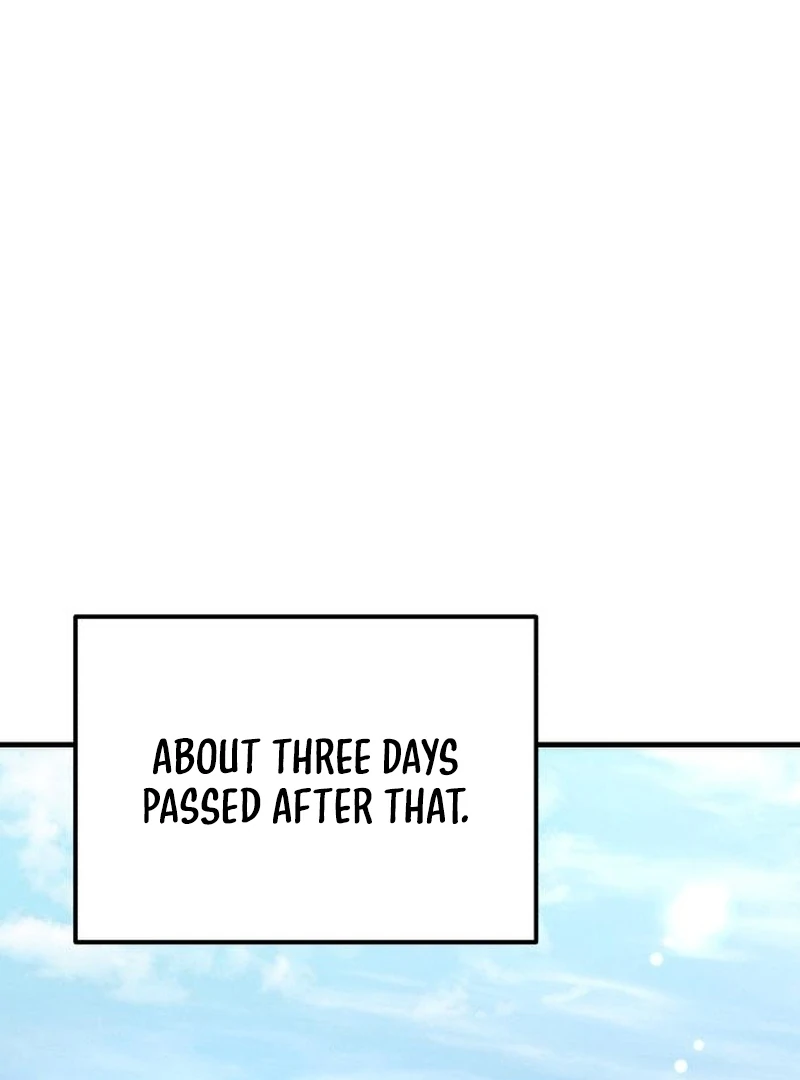 Office Contract Relationship Chapter 4 - Page 21