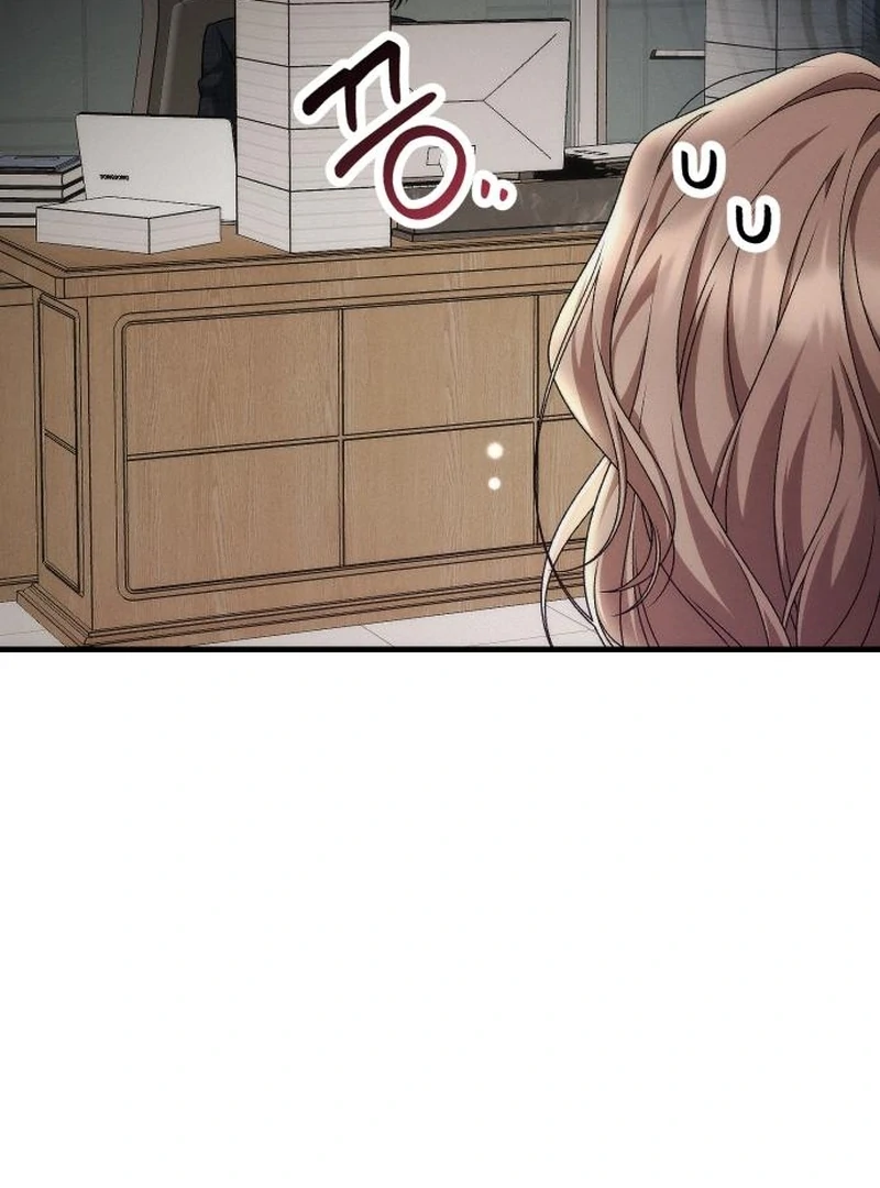 Office Contract Relationship Chapter 4 - Page 25