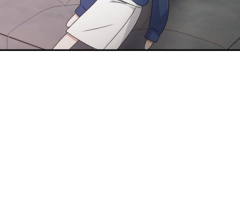 Office Contract Relationship Chapter 4 - Page 28