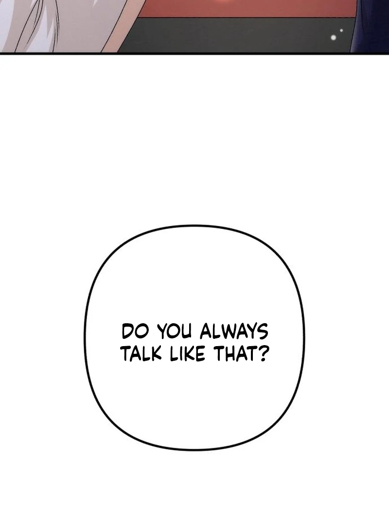 Office Contract Relationship Chapter 4 - Page 4