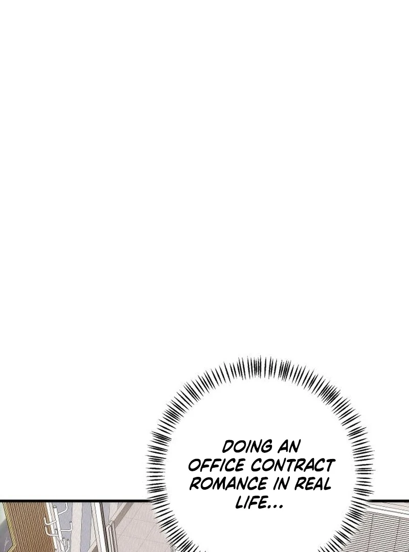 Office Contract Relationship Chapter 4 - Page 34