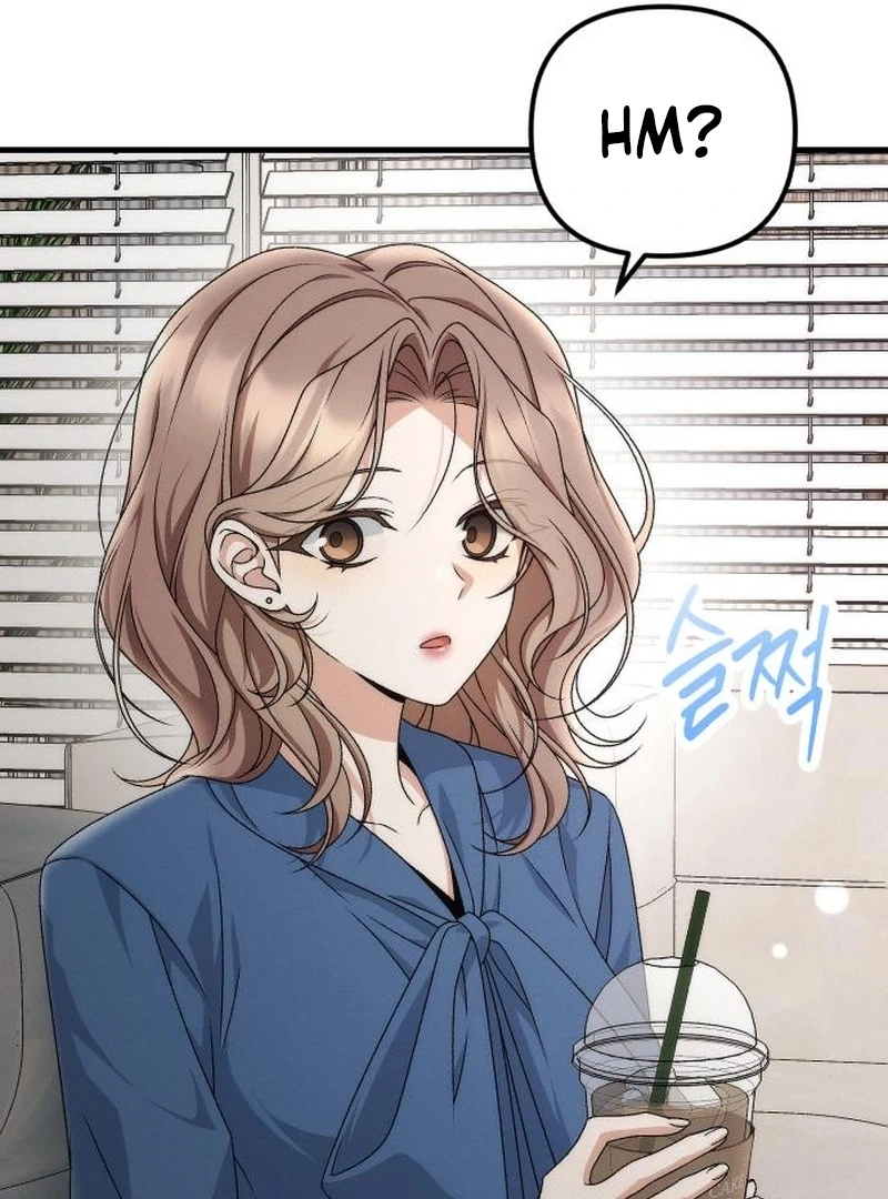 Office Contract Relationship Chapter 4 - Page 38