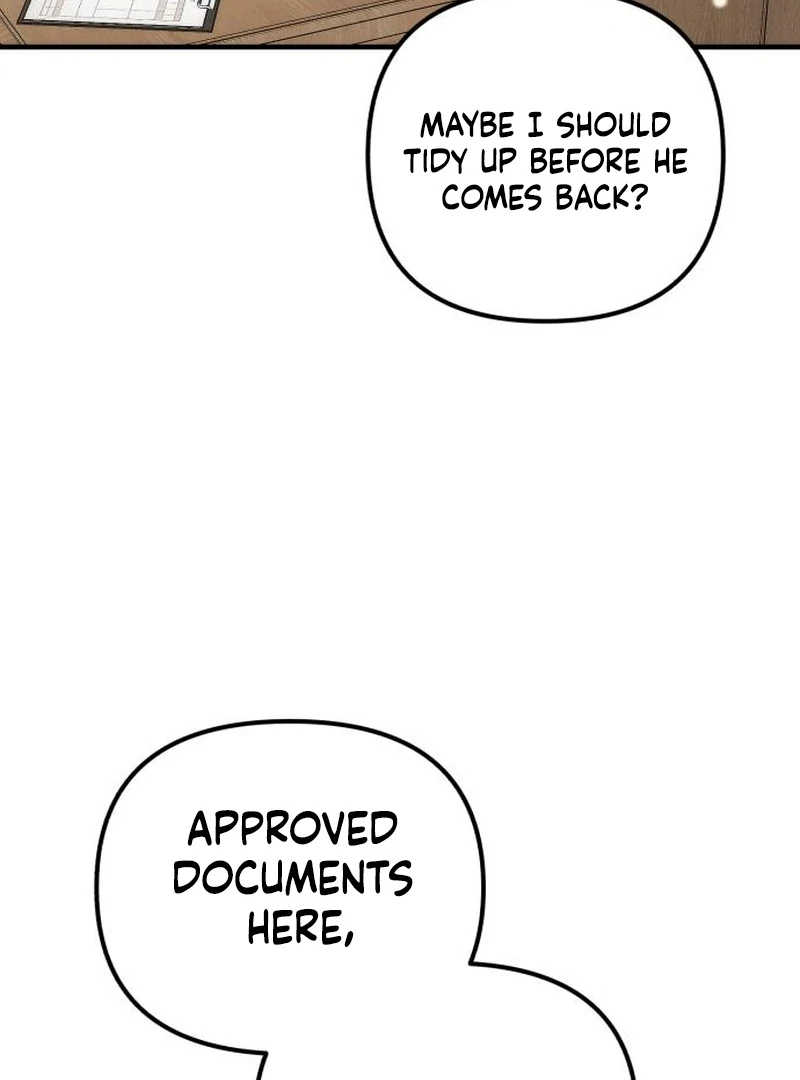 Office Contract Relationship Chapter 4 - Page 40