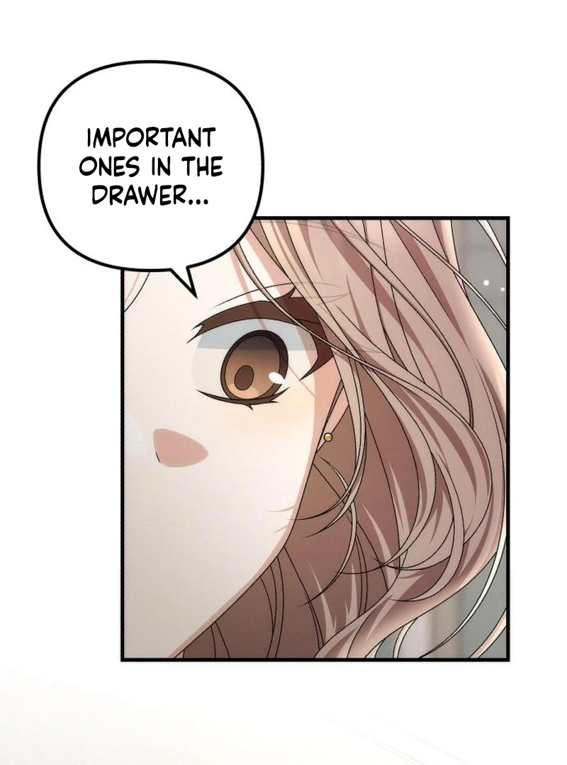 Office Contract Relationship Chapter 4 - Page 42