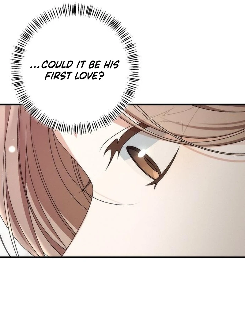 Office Contract Relationship Chapter 4 - Page 50