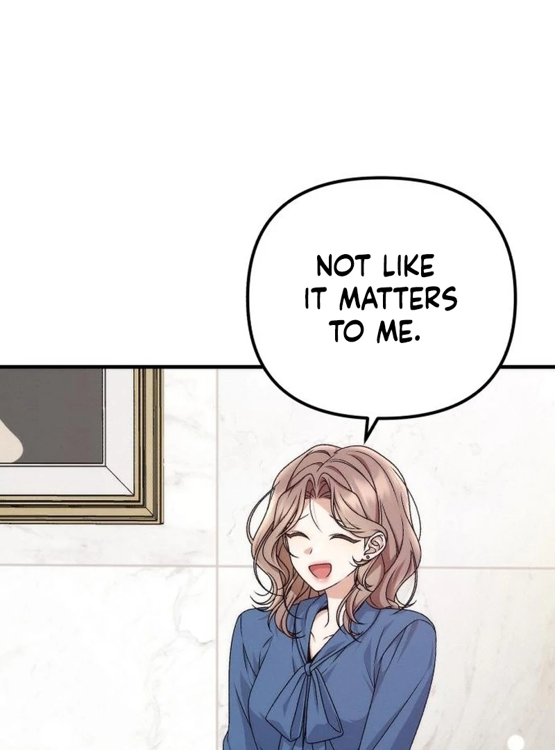 Office Contract Relationship Chapter 4 - Page 51