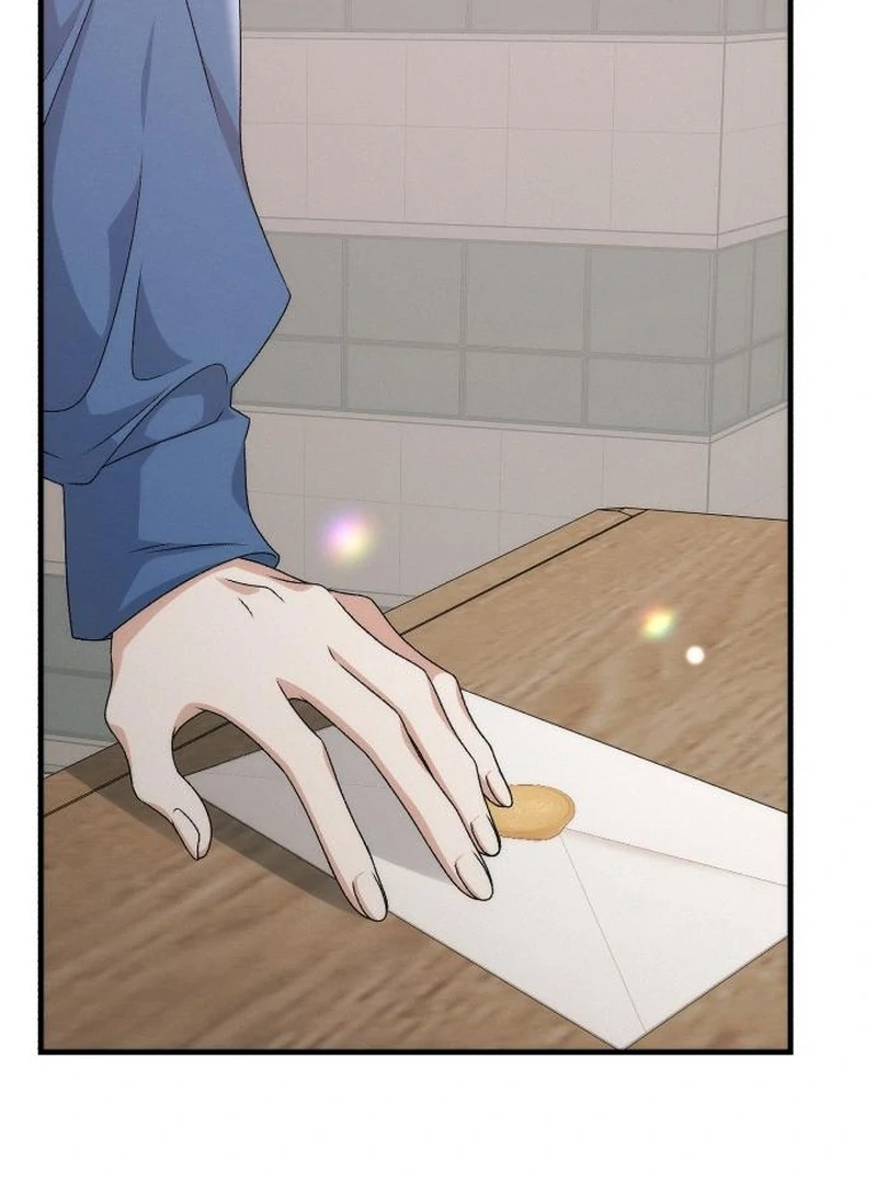 Office Contract Relationship Chapter 4 - Page 57